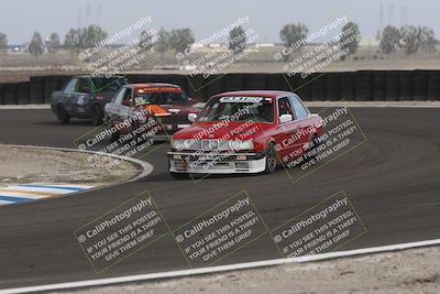 media/Oct-19-2025-Nasa (Sun) [[622c91e2bf]]/Race Group A/Turn 6/